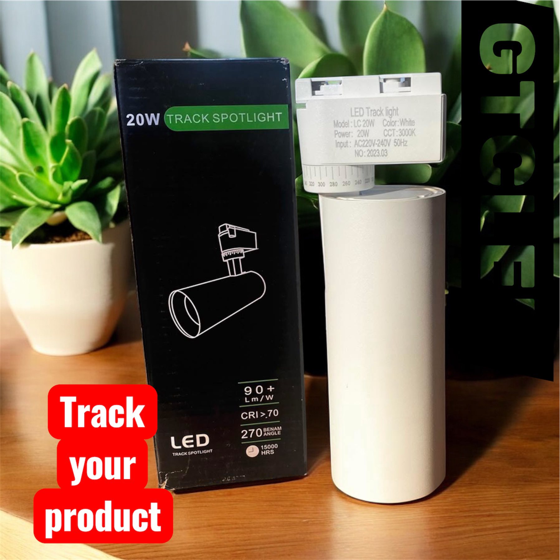 Home of Interior and Exterior Lighting (image for) Home of Interior and Exterior Lighting